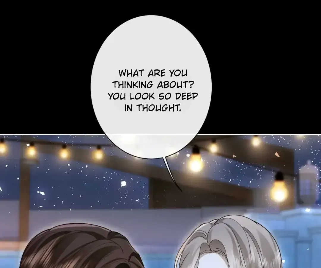 Read Seduce Her chapter 44 image 22 on Lezhin