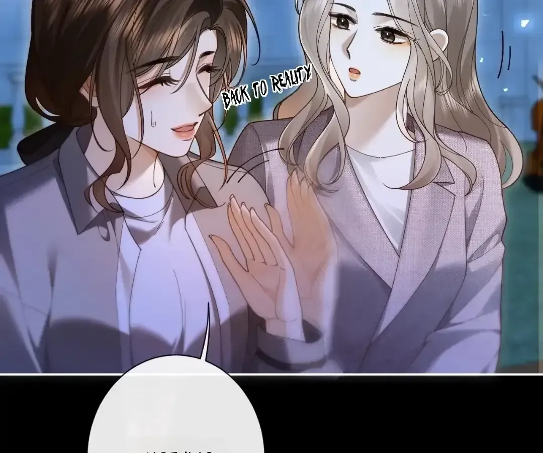 Read Seduce Her chapter 44 image 23 on Lezhin