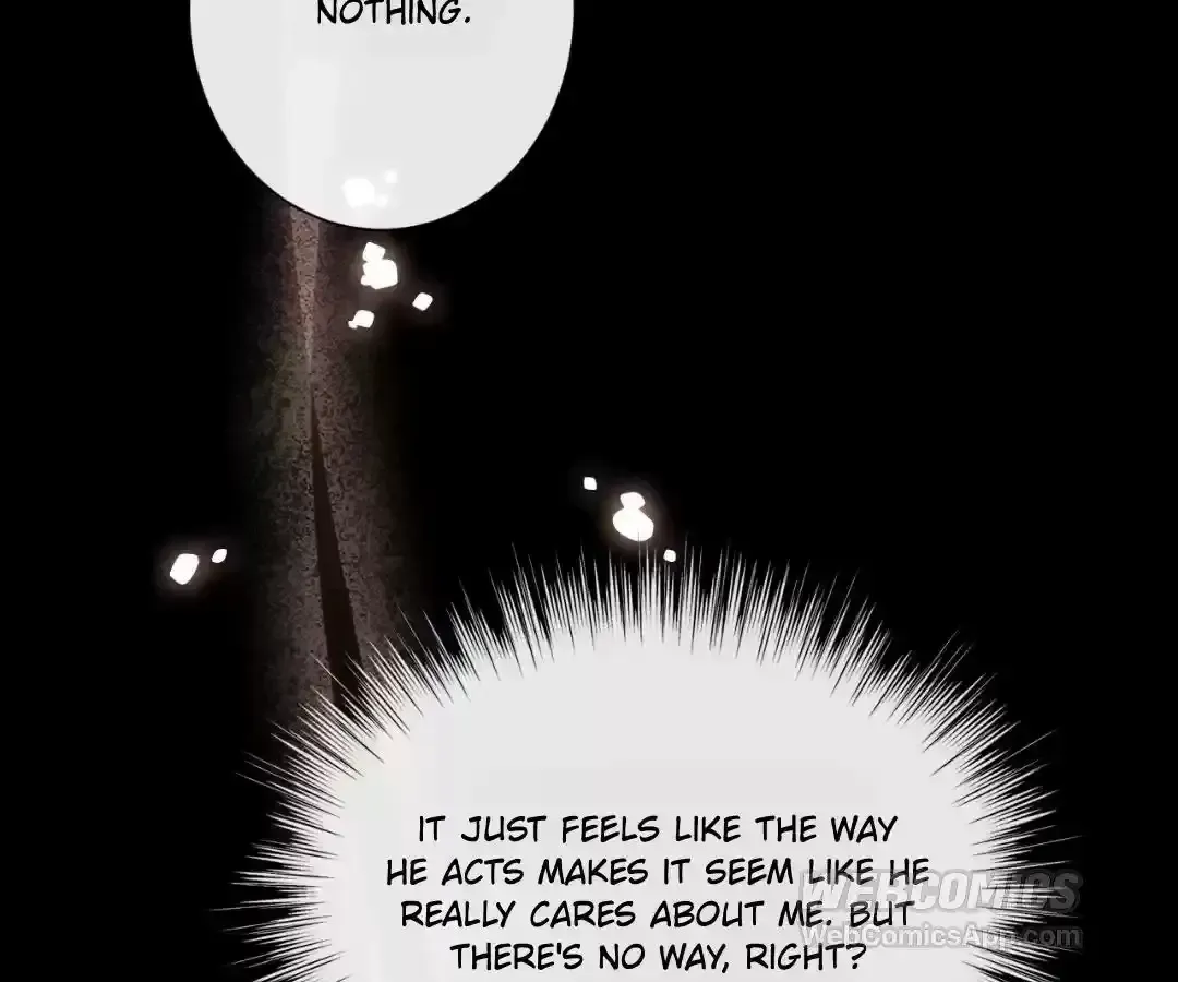 Read Seduce Her chapter 44 image 24 on Lezhin
