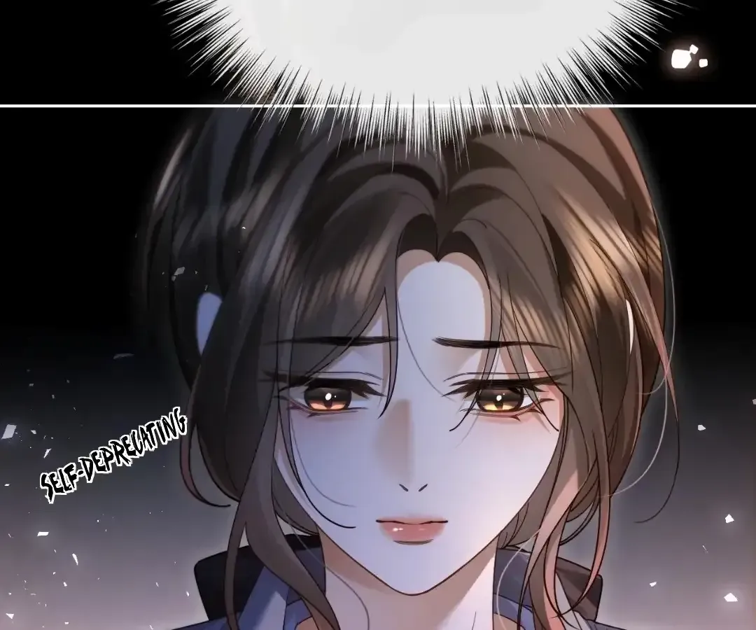 Read Seduce Her chapter 44 image 25 on Lezhin