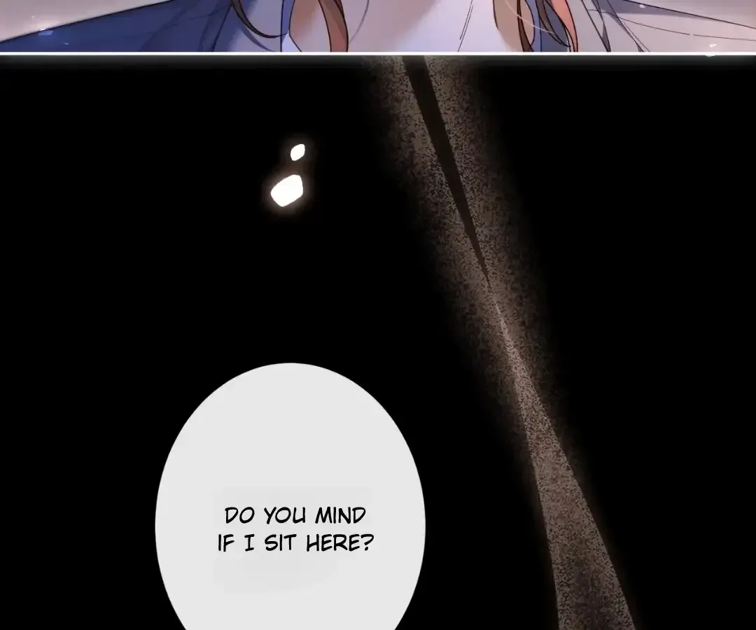 Read Seduce Her chapter 44 image 26 on Lezhin