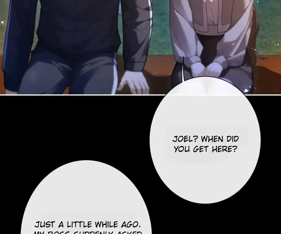 Read Seduce Her chapter 44 image 27 on Lezhin