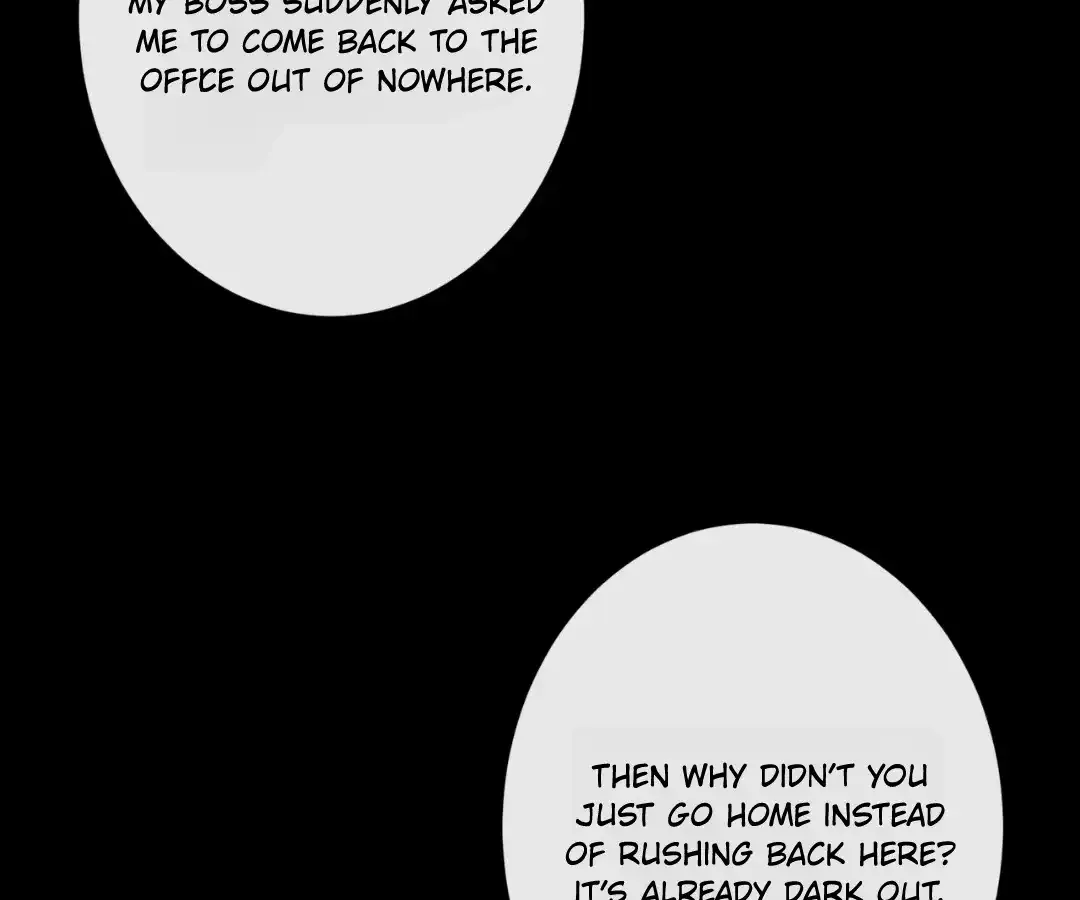 Read Seduce Her chapter 44 image 28 on Lezhin