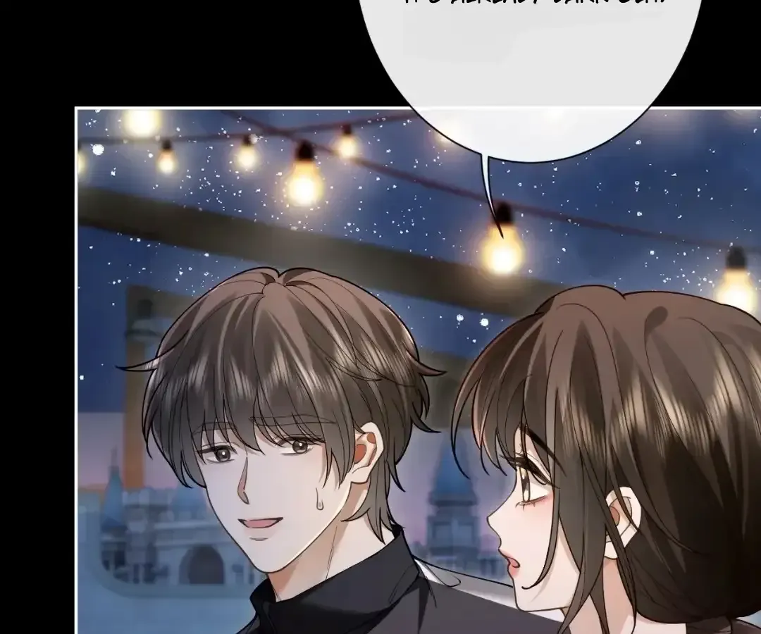Read Seduce Her chapter 44 image 29 on Lezhin