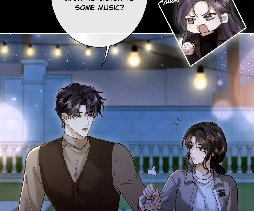 Read Seduce Her chapter 44 image 3 on Lezhin