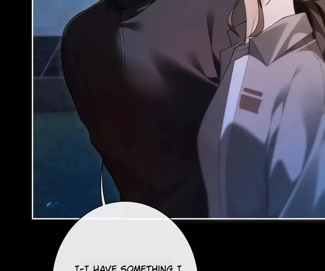 Read Seduce Her chapter 44 image 30 on Lezhin