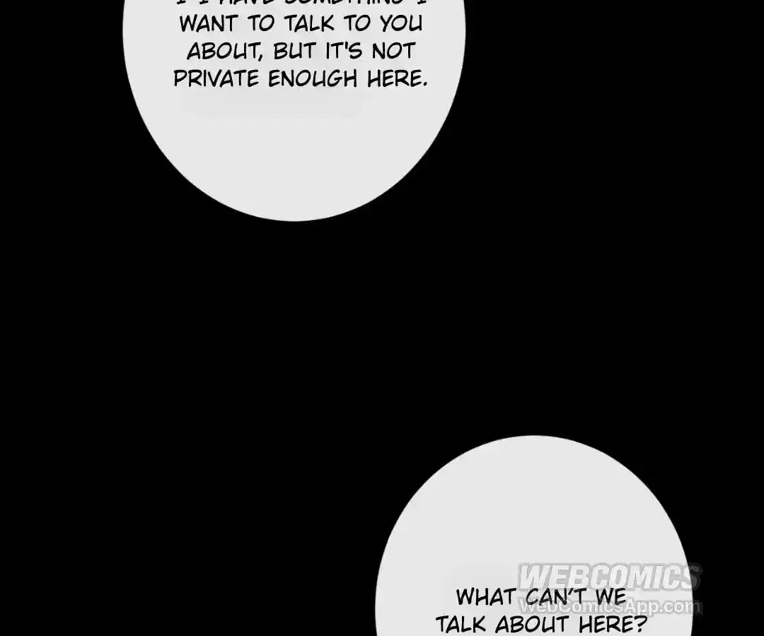 Read Seduce Her chapter 44 image 31 on Lezhin