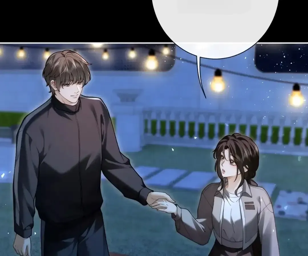 Read Seduce Her chapter 44 image 32 on Lezhin