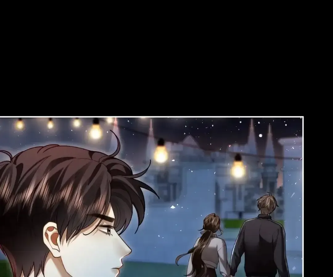 Read Seduce Her chapter 44 image 34 on Lezhin