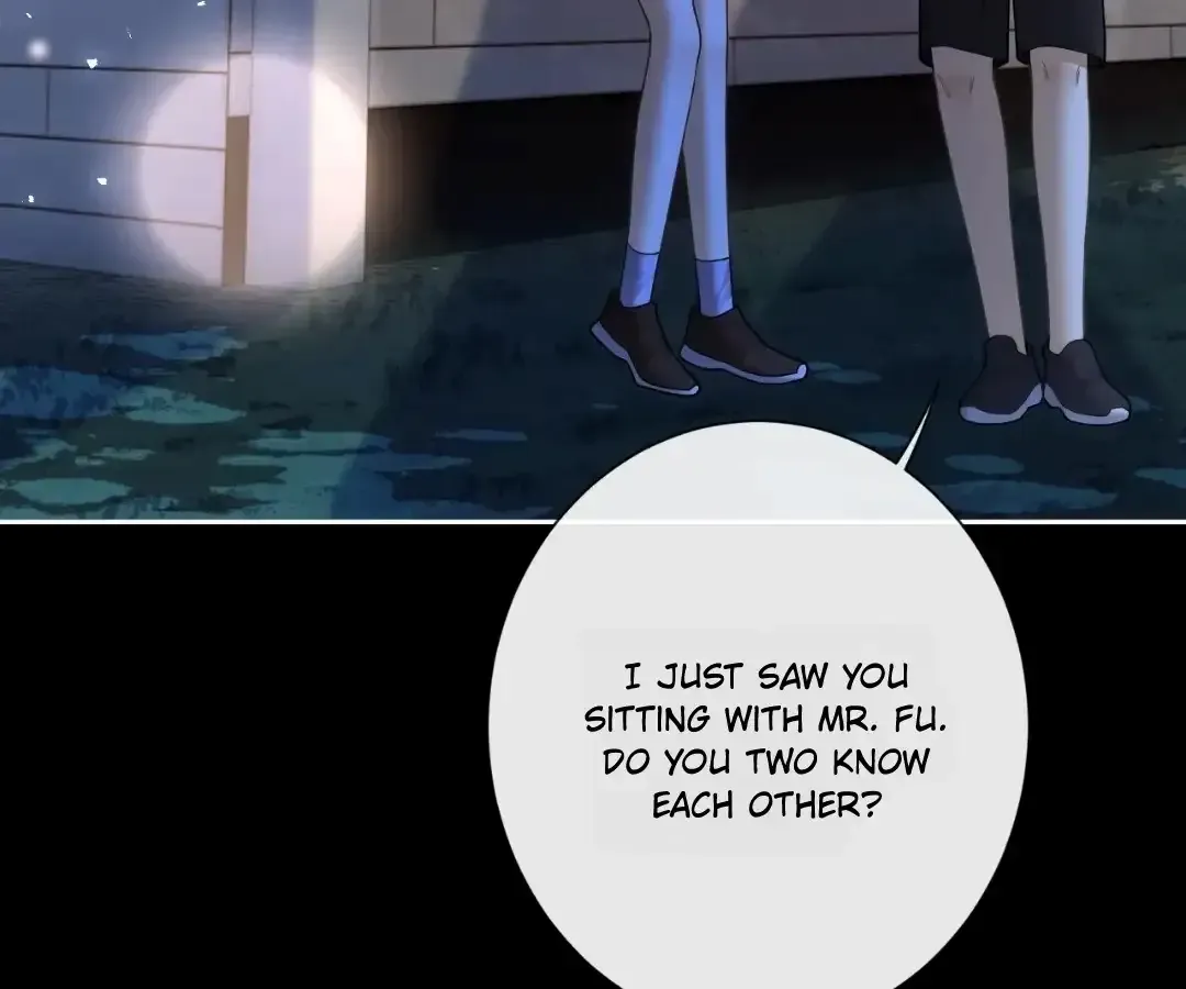 Read Seduce Her chapter 44 image 38 on Lezhin