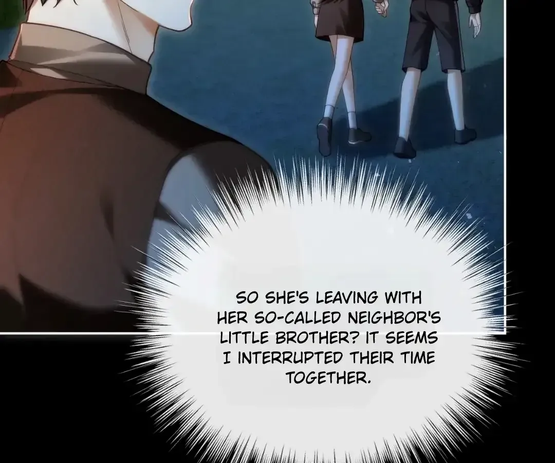 Read Seduce Her chapter 44 image 39 on Lezhin