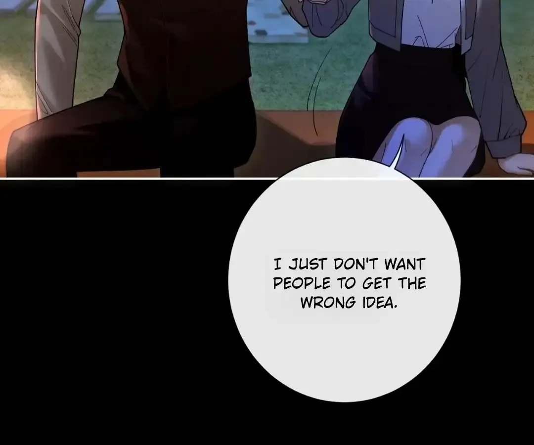 Read Seduce Her chapter 44 image 4 on Lezhin
