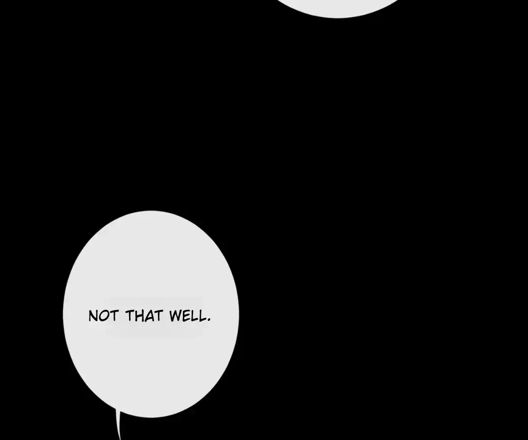 Read Seduce Her chapter 44 image 40 on Lezhin
