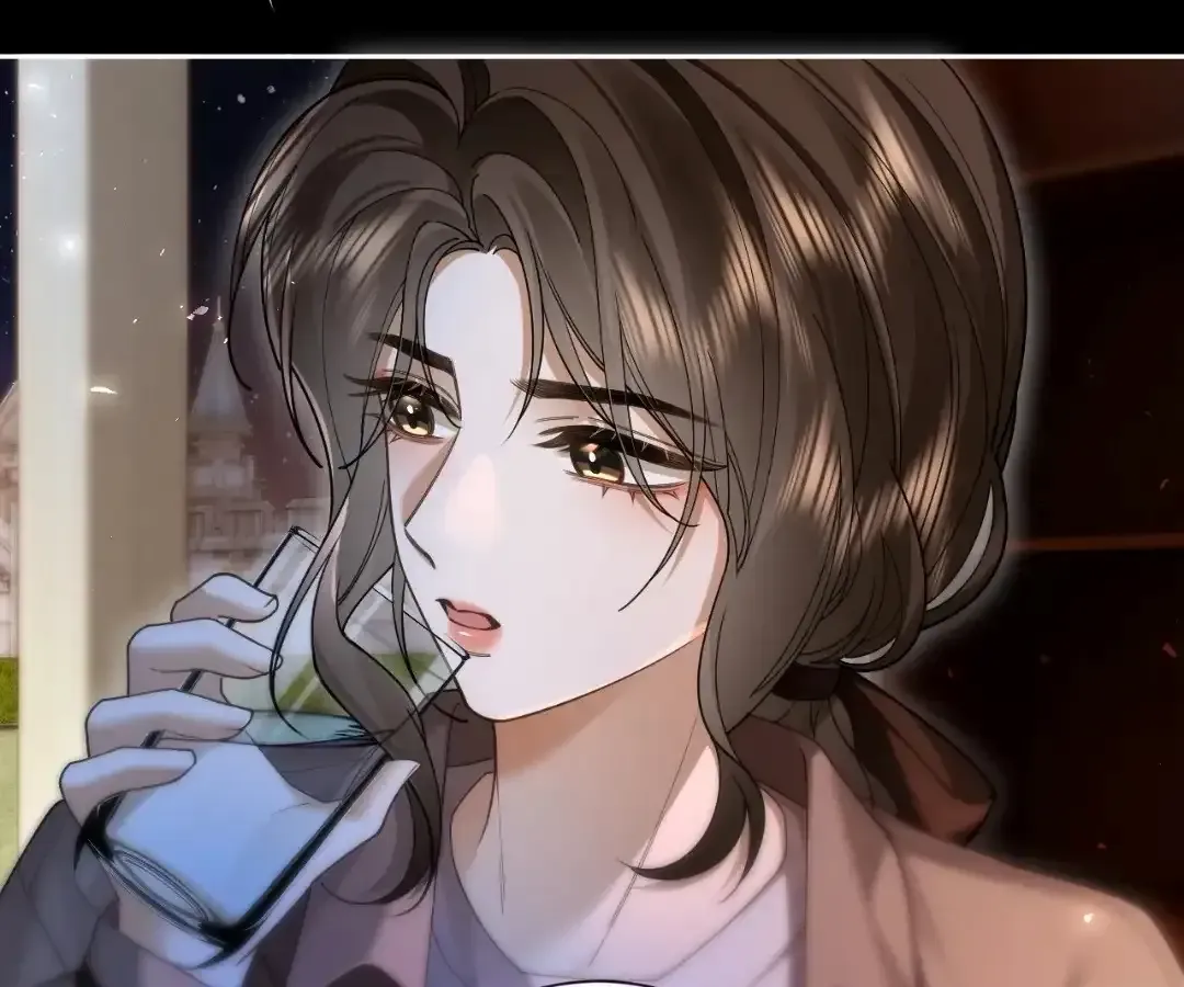Read Seduce Her chapter 44 image 41 on Lezhin