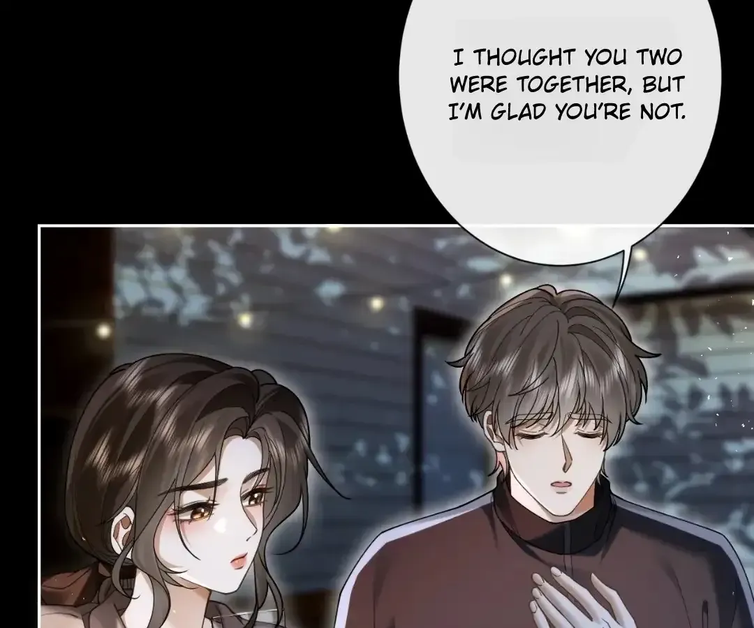Read Seduce Her chapter 44 image 43 on Lezhin