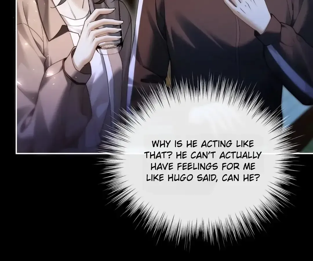 Read Seduce Her chapter 44 image 44 on Lezhin