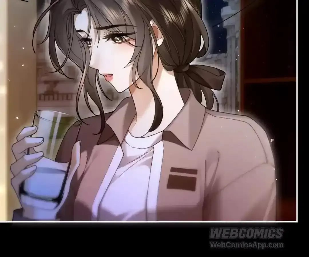 Read Seduce Her chapter 44 image 45 on Lezhin