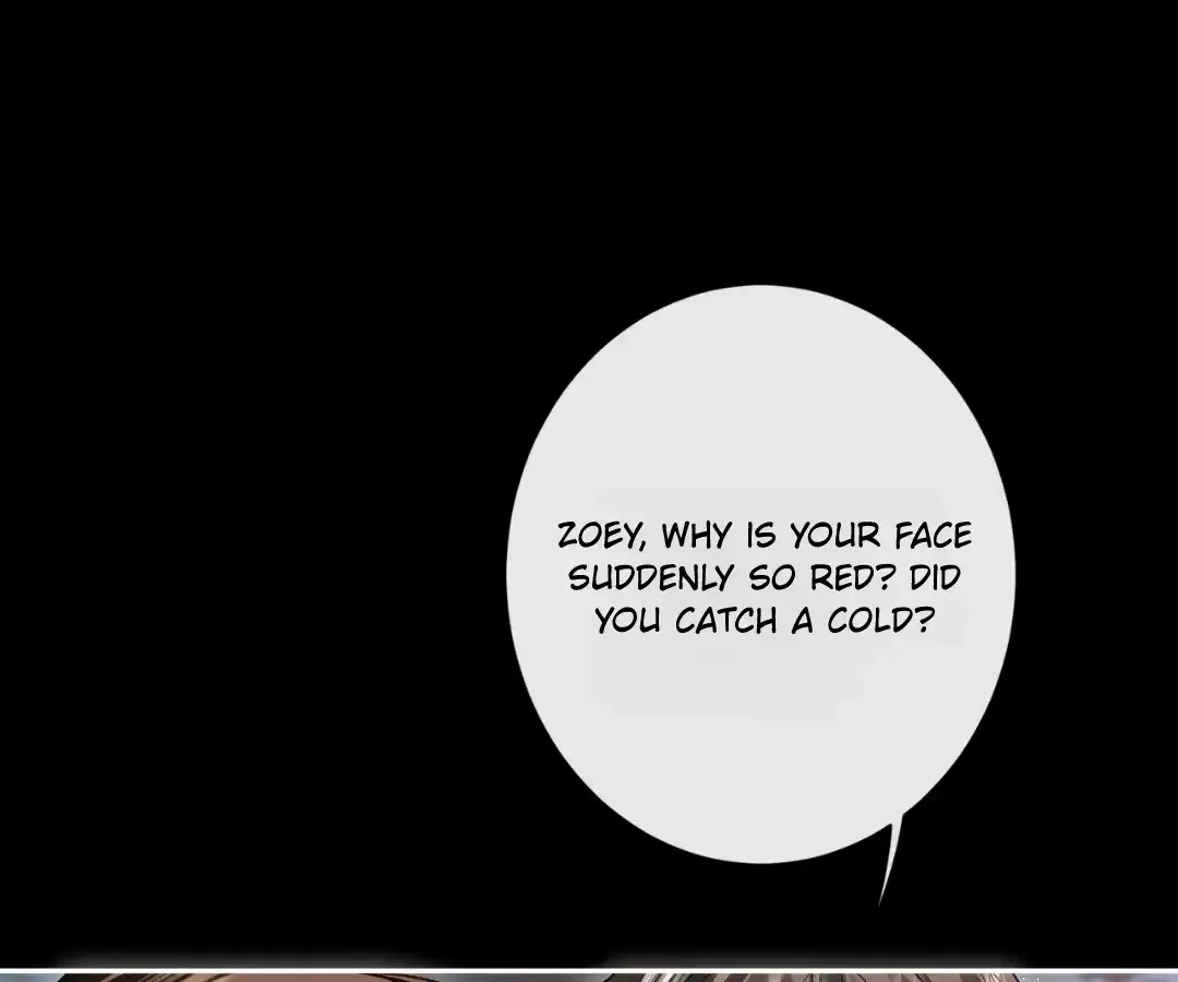 Read Seduce Her chapter 44 image 46 on Lezhin