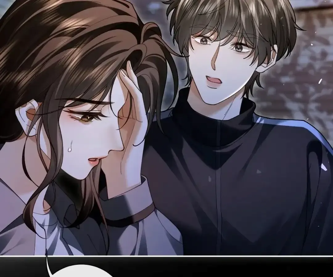 Read Seduce Her chapter 44 image 47 on Lezhin