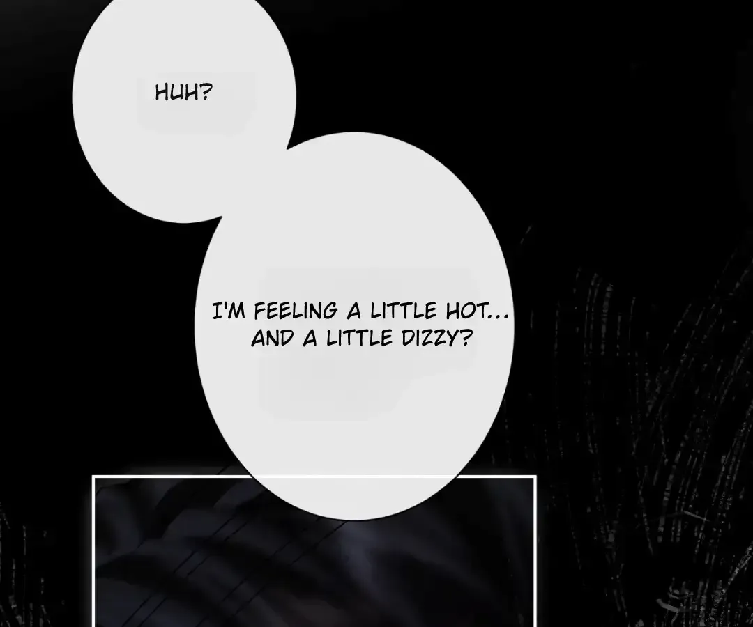 Read Seduce Her chapter 44 image 48 on Lezhin