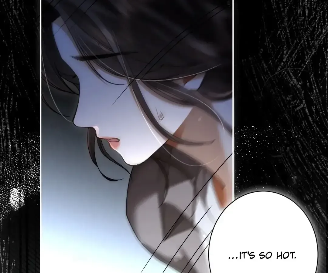 Read Seduce Her chapter 44 image 49 on Lezhin