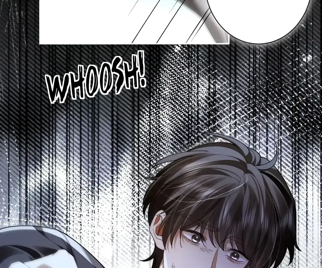 Read Seduce Her chapter 44 image 50 on Lezhin