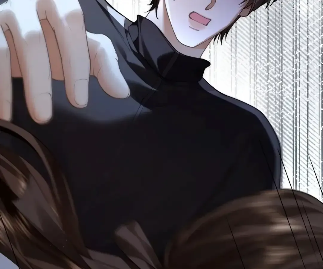 Read Seduce Her chapter 44 image 51 on Lezhin