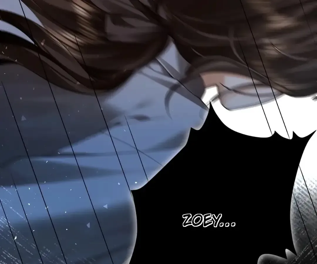Read Seduce Her chapter 44 image 52 on Lezhin