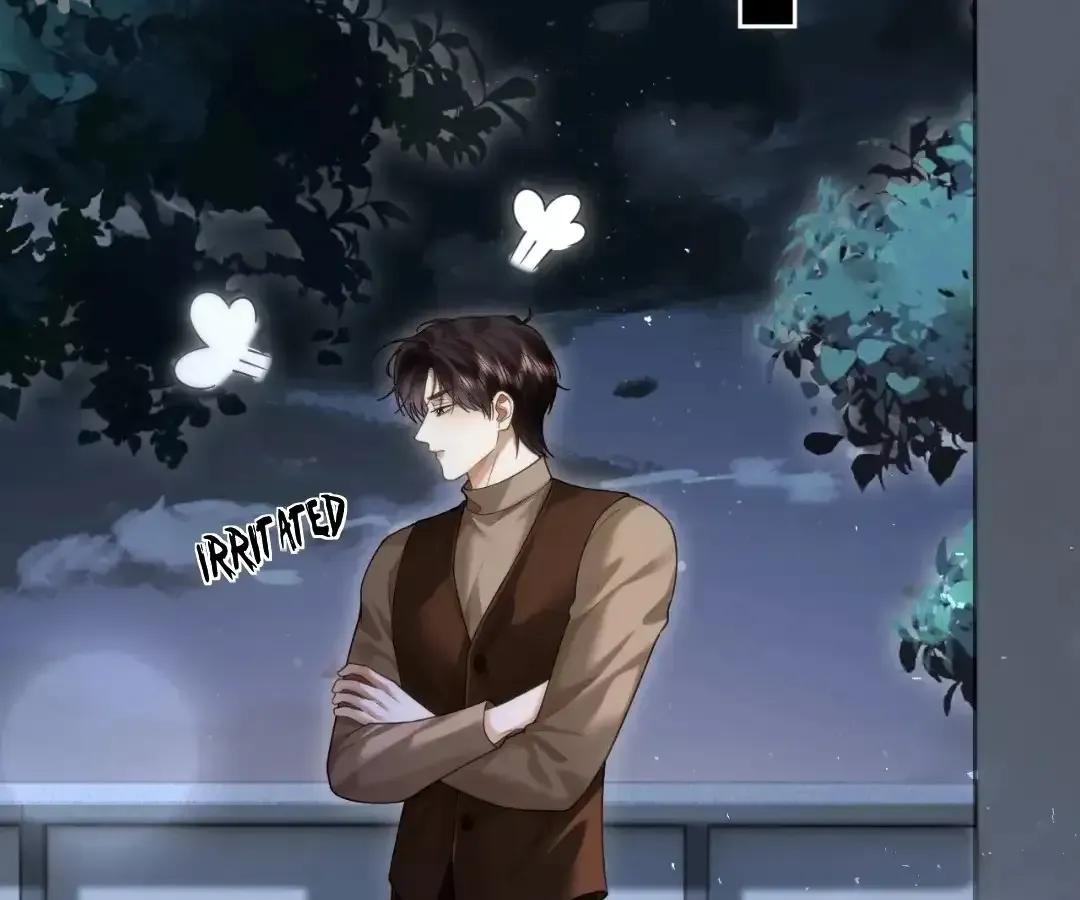 Read Seduce Her chapter 44 image 54 on Lezhin
