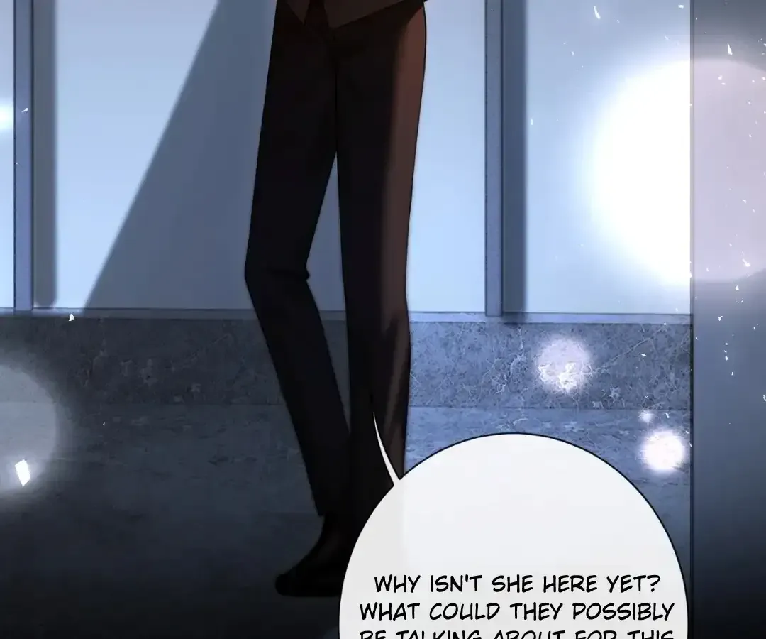 Read Seduce Her chapter 44 image 55 on Lezhin