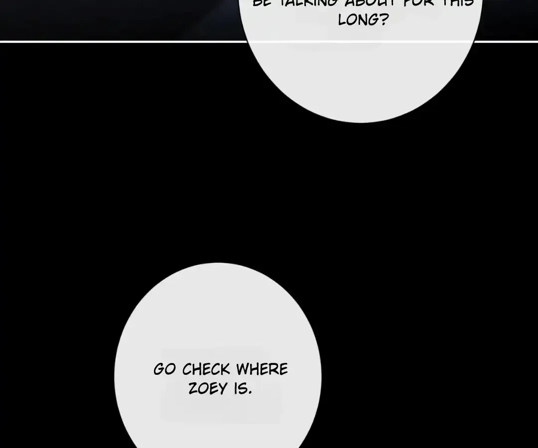 Read Seduce Her chapter 44 image 56 on Lezhin