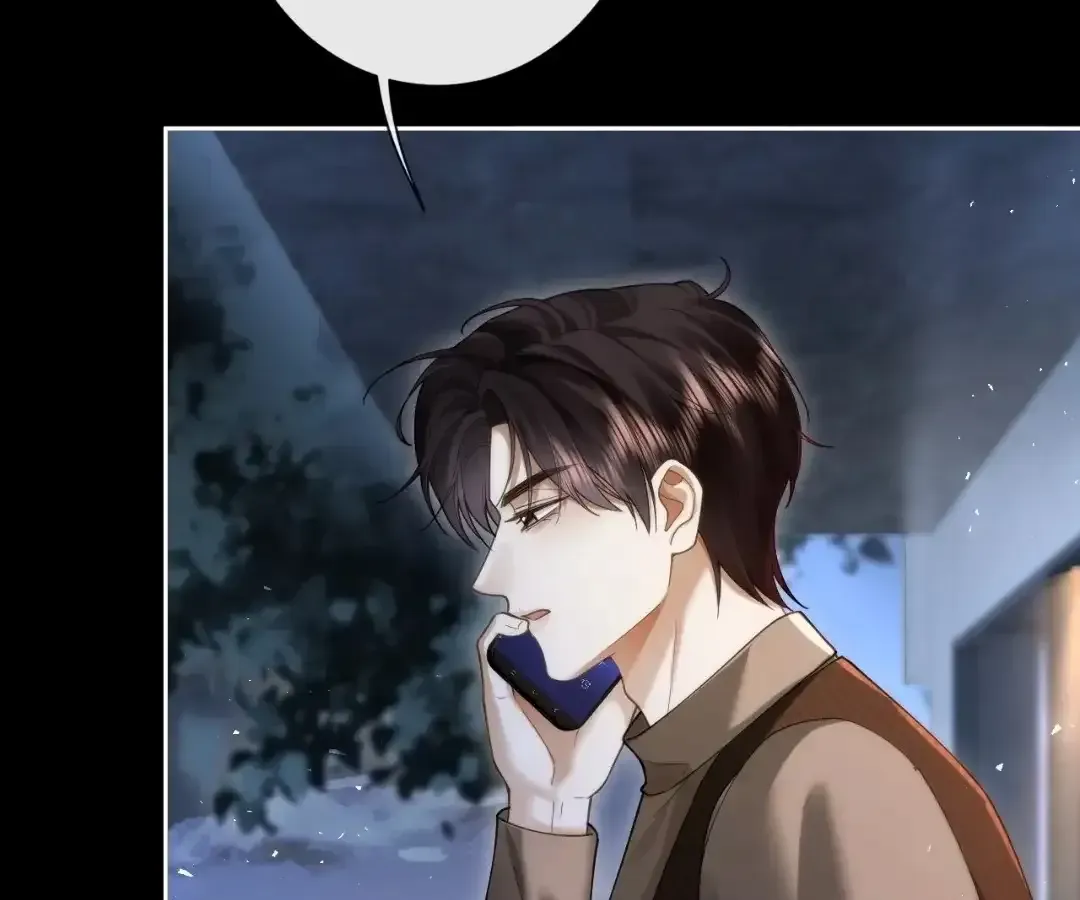 Read Seduce Her chapter 44 image 57 on Lezhin