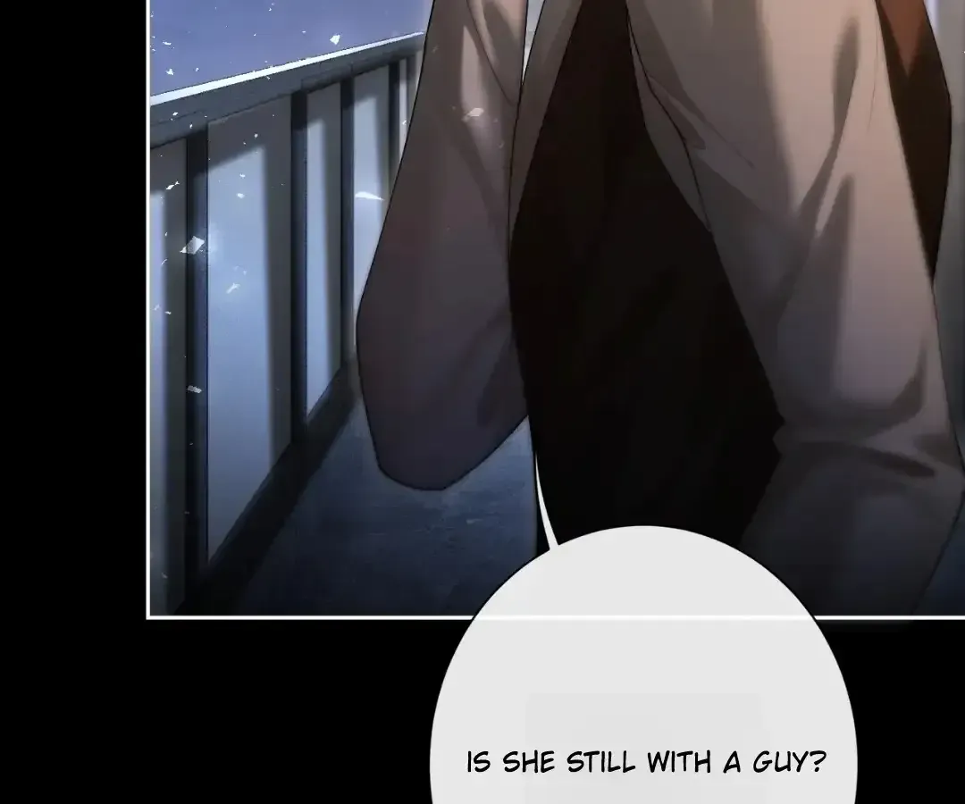 Read Seduce Her chapter 44 image 58 on Lezhin