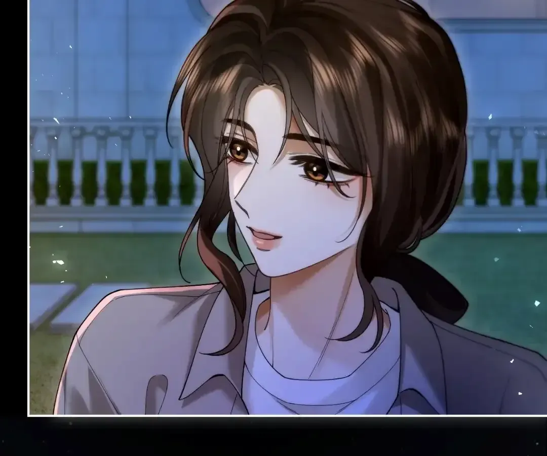 Read Seduce Her chapter 44 image 6 on Lezhin