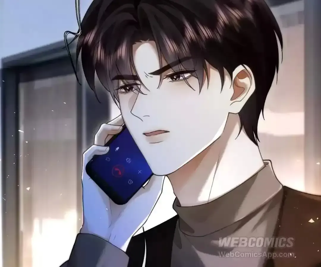 Read Seduce Her chapter 44 image 60 on Lezhin