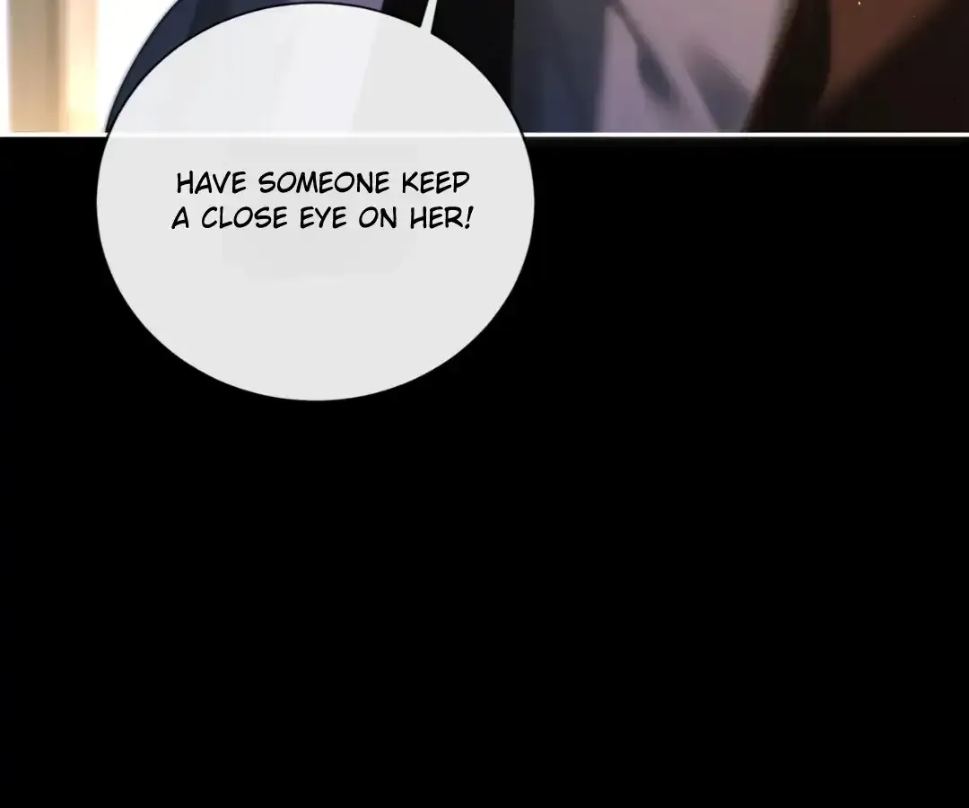Read Seduce Her chapter 44 image 61 on Lezhin