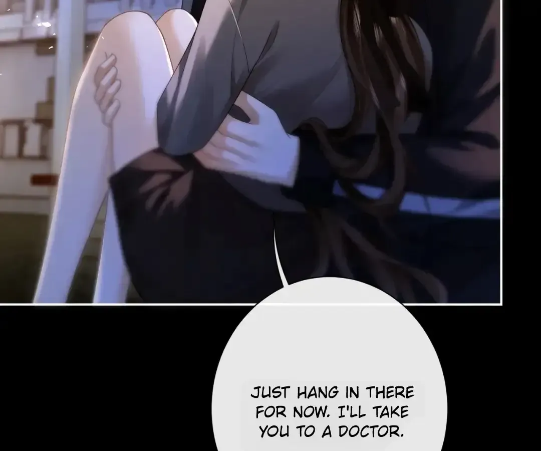 Read Seduce Her chapter 44 image 63 on Lezhin