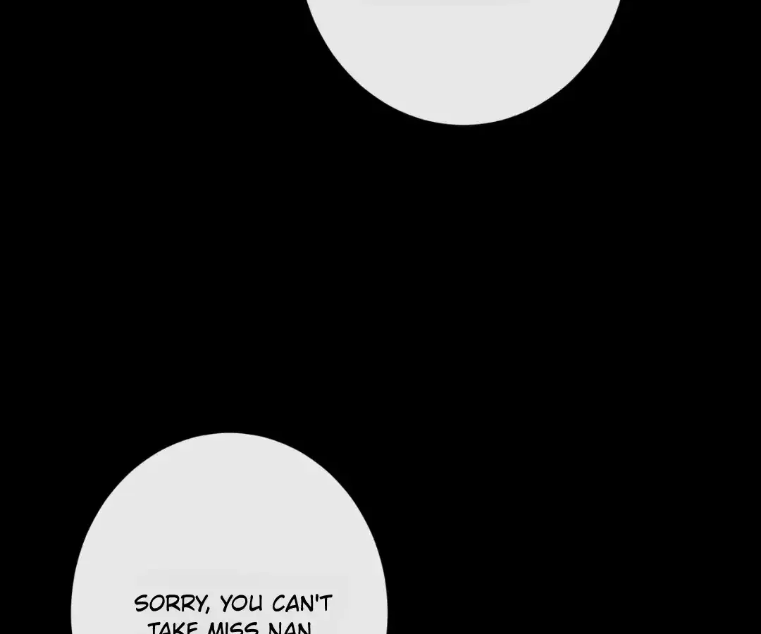 Read Seduce Her chapter 44 image 64 on Lezhin