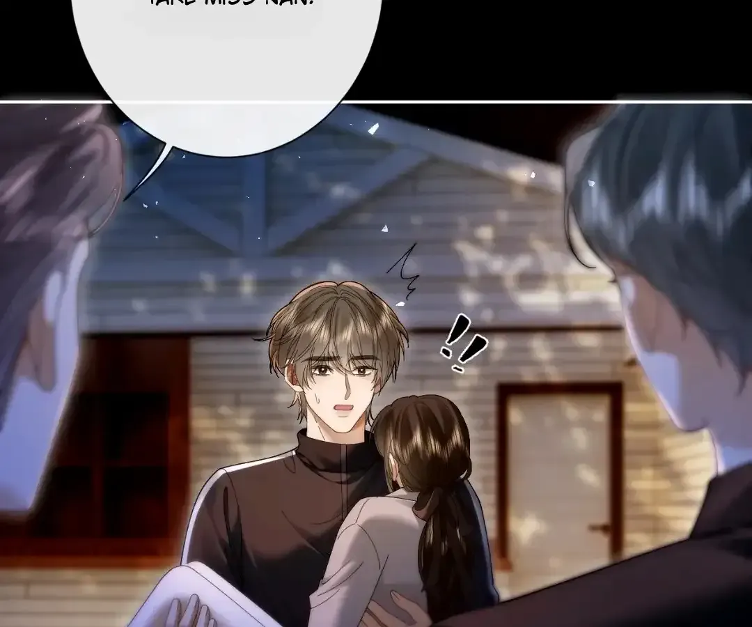 Read Seduce Her chapter 44 image 65 on Lezhin