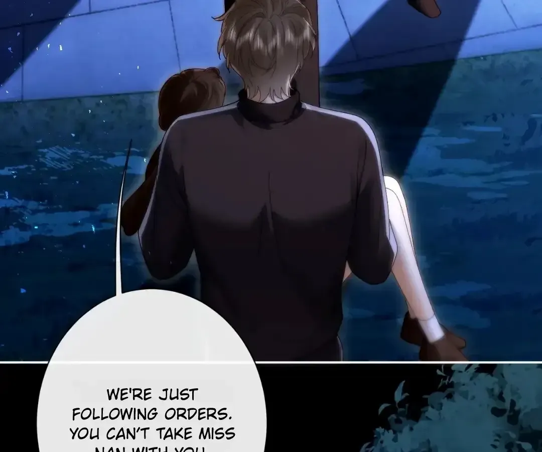 Read Seduce Her chapter 44 image 69 on Lezhin