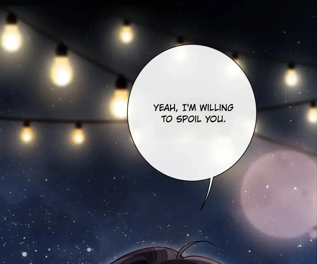 Read Seduce Her chapter 44 image 7 on Lezhin