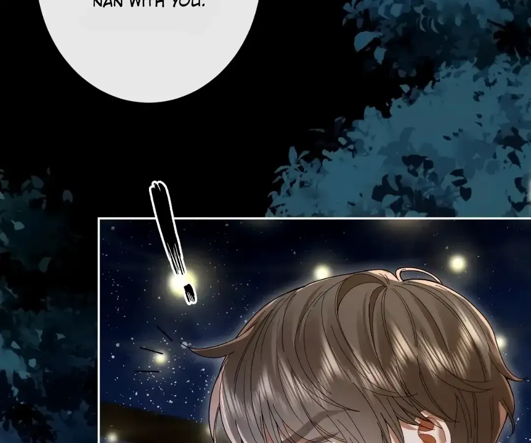 Read Seduce Her chapter 44 image 70 on Lezhin
