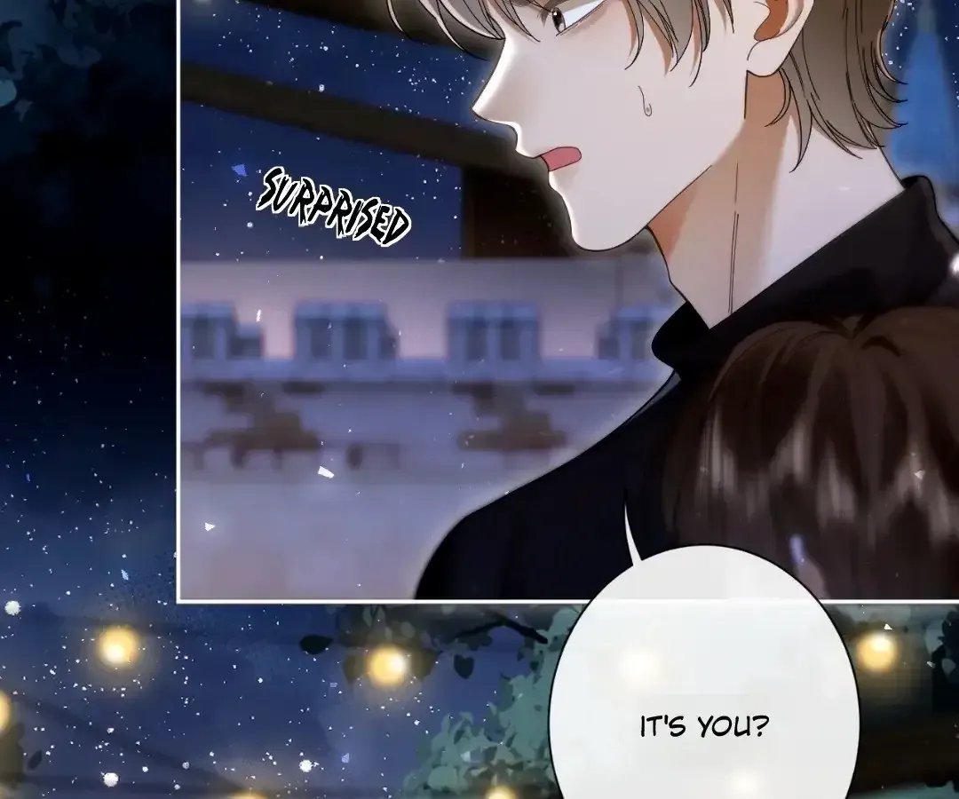 Read Seduce Her chapter 44 image 71 on Lezhin