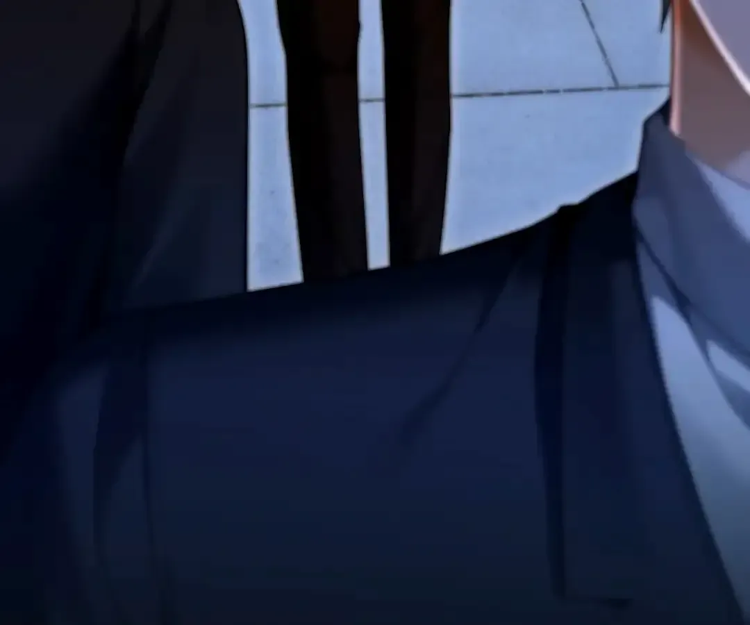 Read Seduce Her chapter 44 image 73 on Lezhin