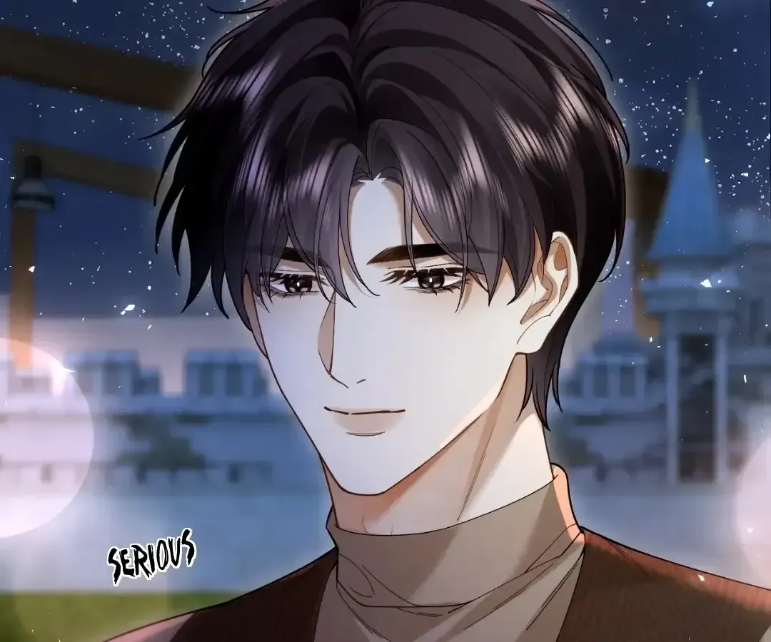 Read Seduce Her chapter 44 image 8 on Lezhin