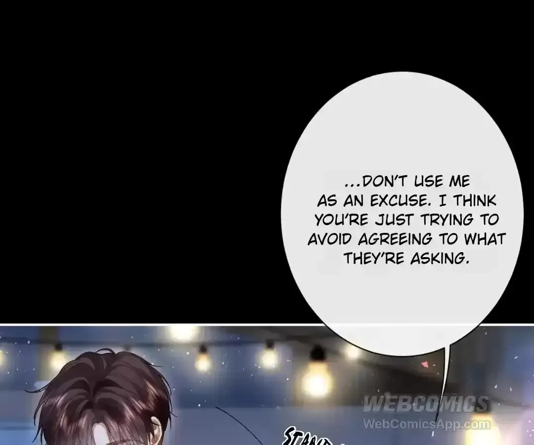 Read Seduce Her chapter 44 image 9 on Lezhin