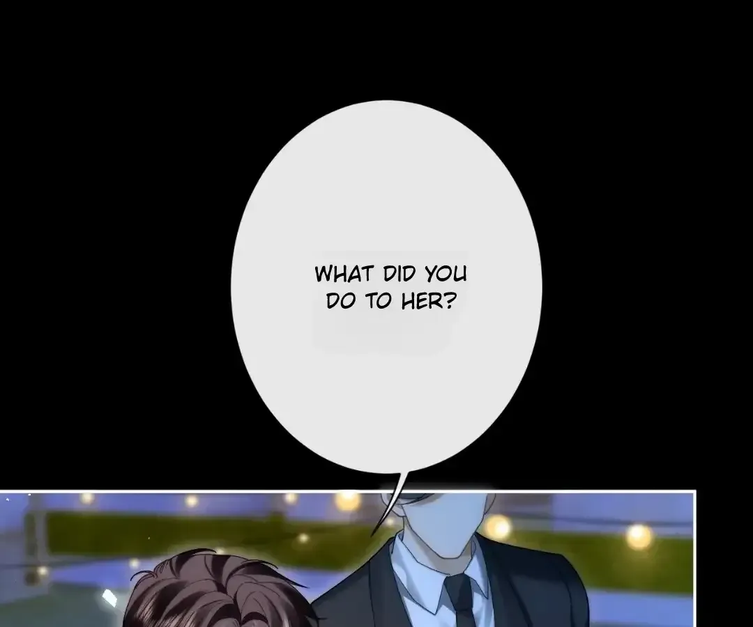 Read Seduce Her chapter 45 image 0 on Lezhin
