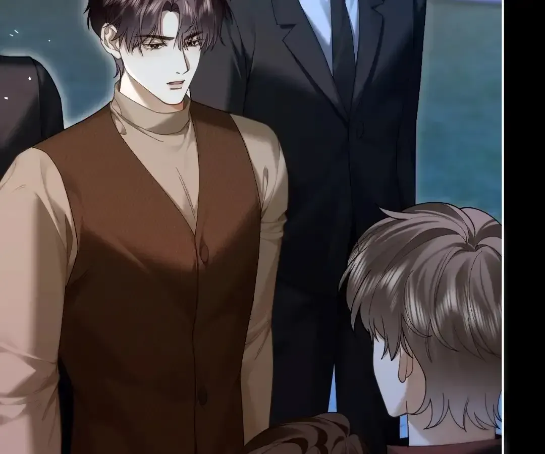 Read Seduce Her chapter 45 image 1 on Lezhin