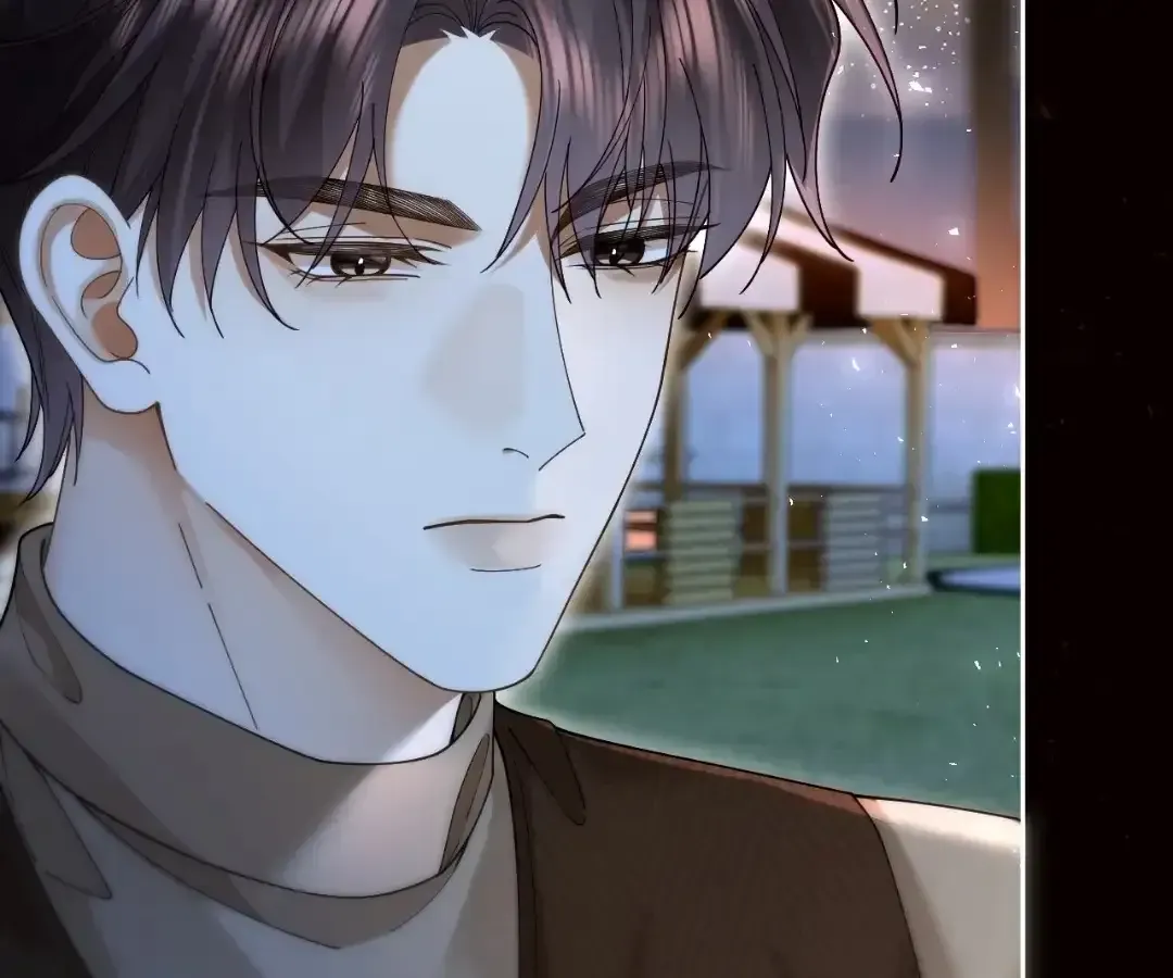 Read Seduce Her chapter 45 image 10 on Lezhin
