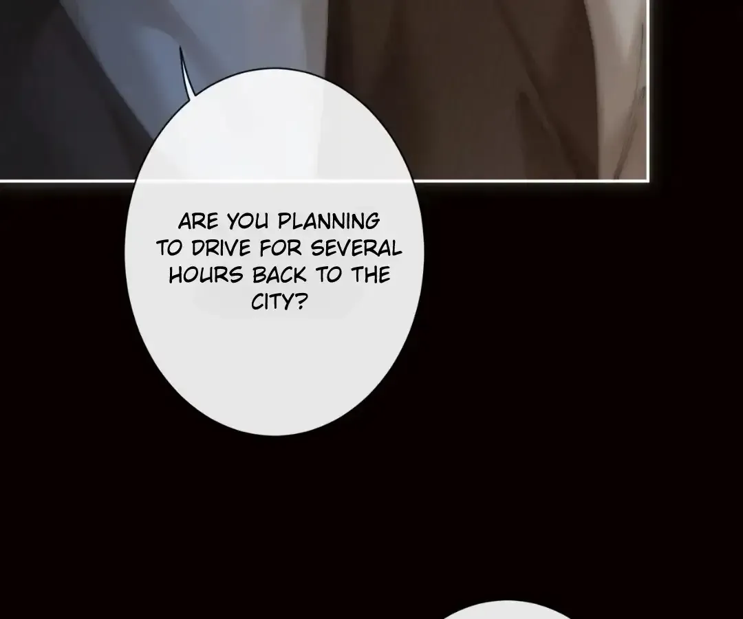 Read Seduce Her chapter 45 image 11 on Lezhin